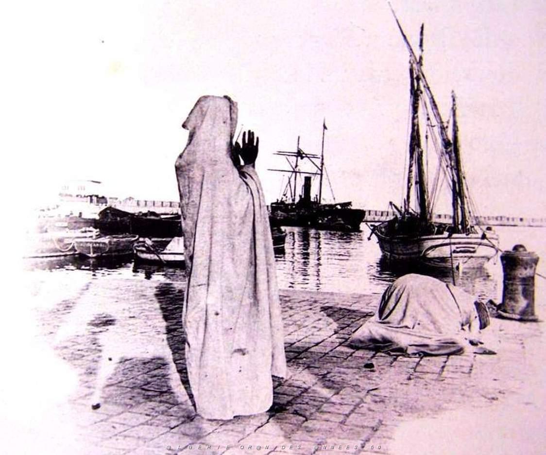 Images d'Algerie 054.jpg
